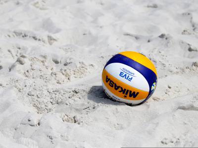 Volleyball