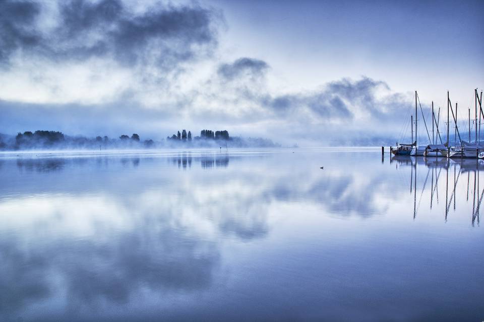 Bodensee